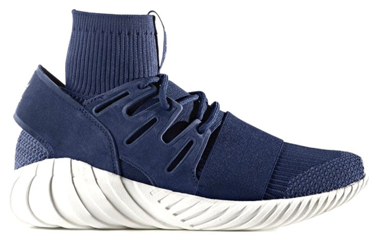 adidas Tubular Doom 'Night Marine' S80103
