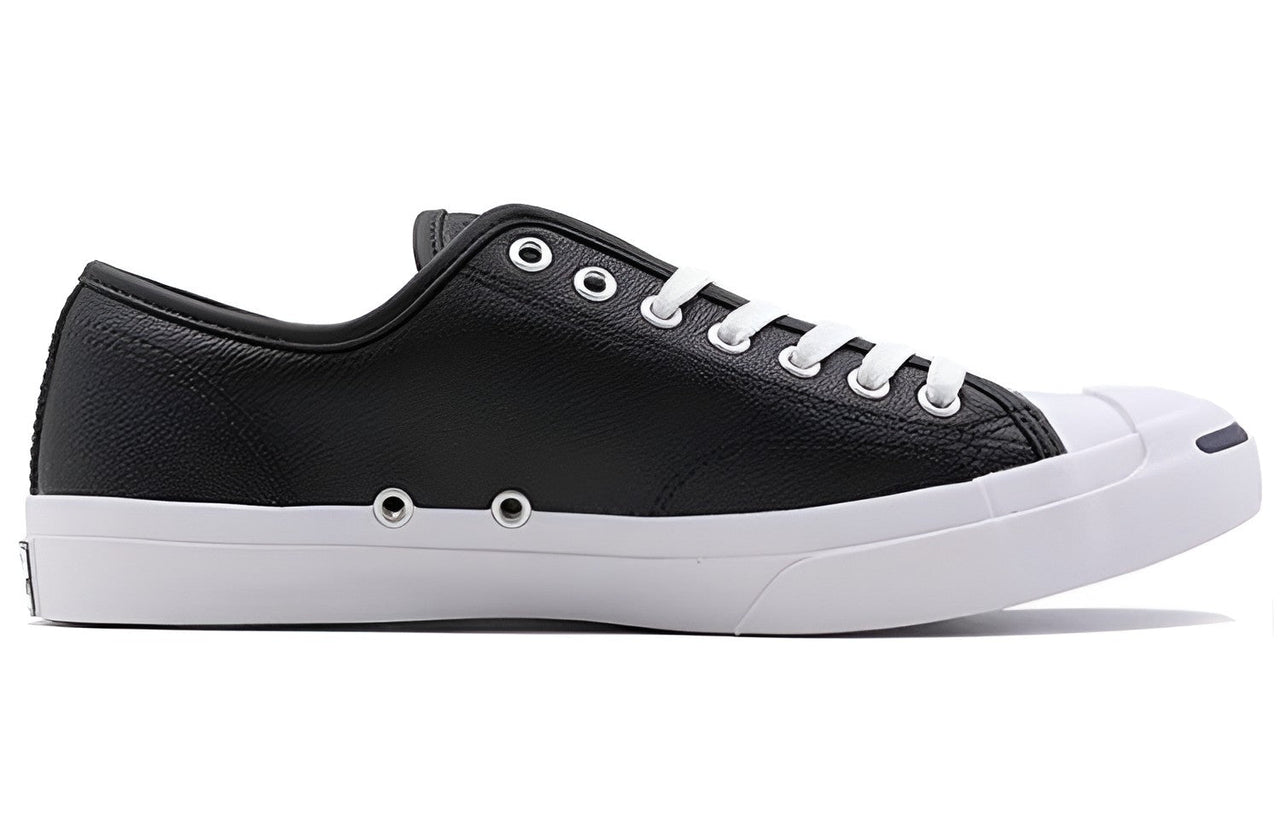 Converse One Star Dark Sangria 101503C