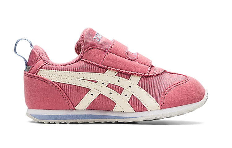 (PS) ASICS Mini FW 1144A192-701