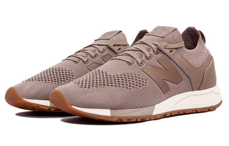 New Balance 247 'Mushroom' MRL247DT