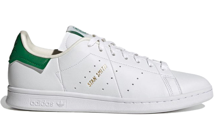 adidas Stan Smith Primegreen 'White Green' G58194