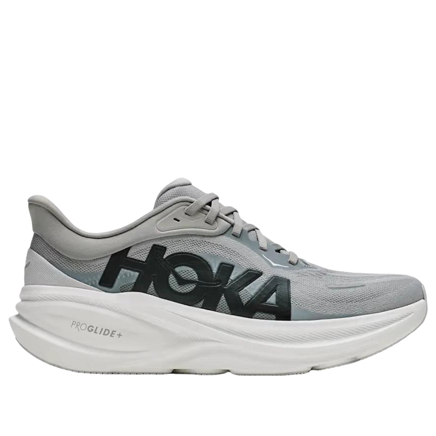 HOKA ONE ONE Clifton Pro 'Stellar Grey' 1176510-SRYG