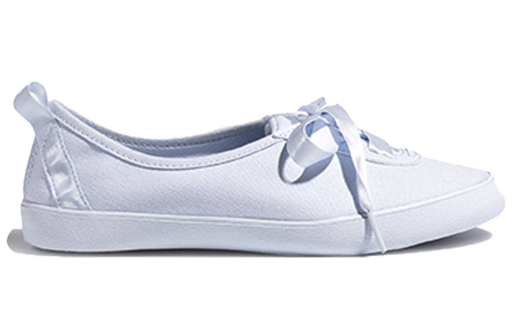 (WMNS) adidas neo Courtitude EF0614