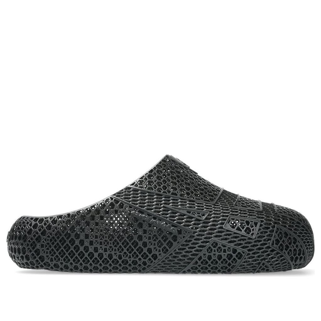 ASICS x Kiko Kostadinov Gel-Styrax Breeze 'Black' 1203A910-001