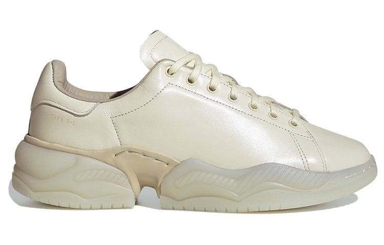 adidas Type 02 'Off White' FV7116