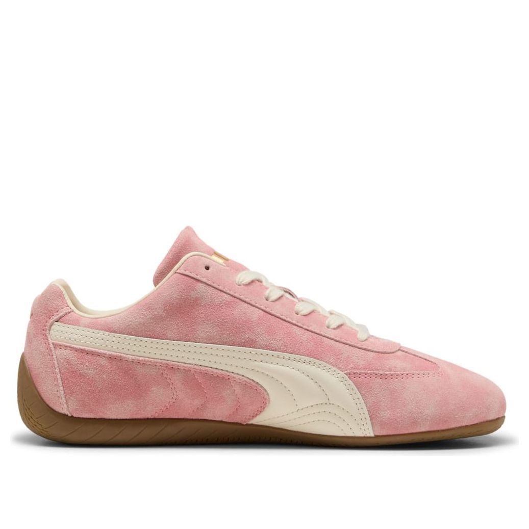 PUMA Speedcat Faded 'Carnation Pink Alpine Snow' 403688-04
