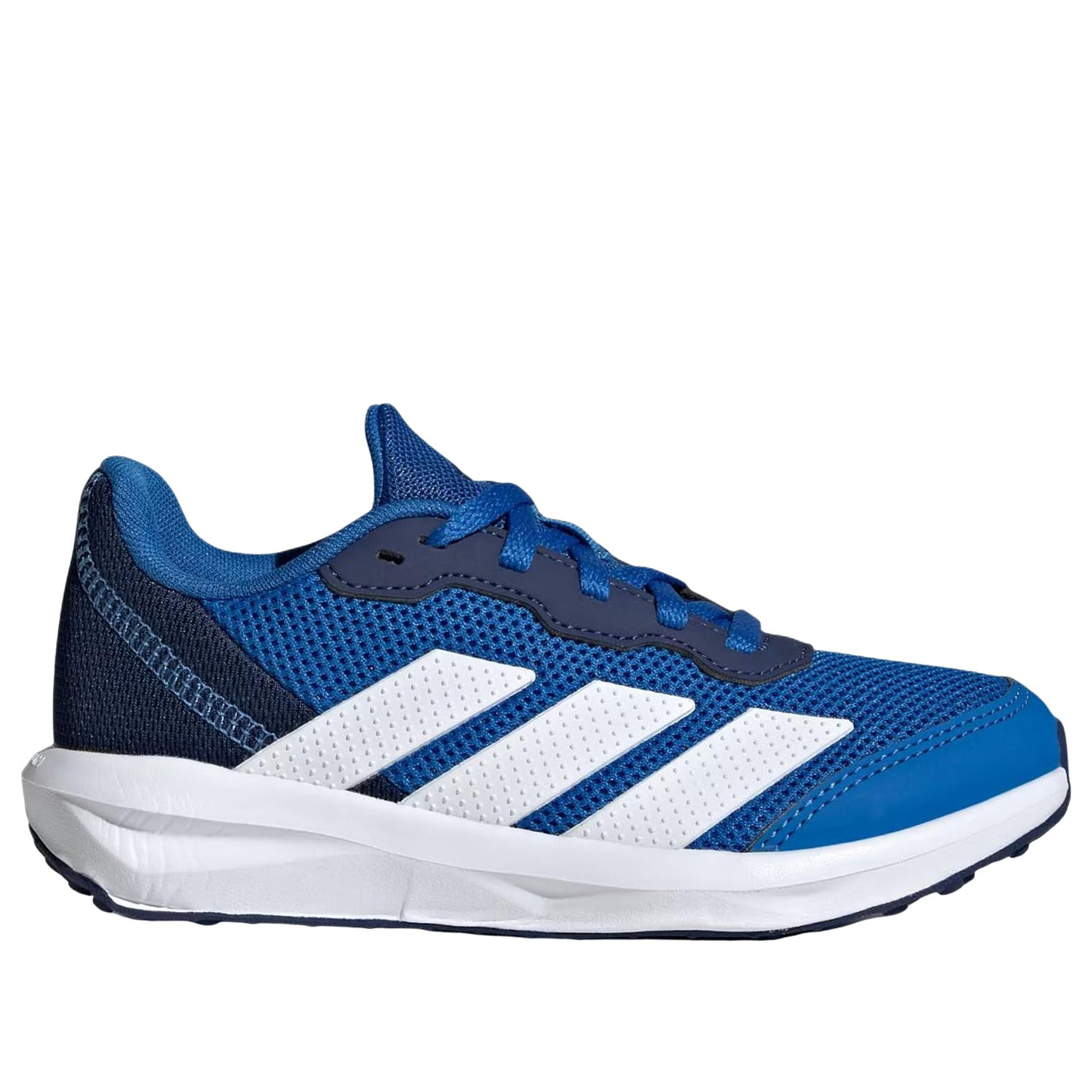 (PS) adidas Faito 'Bright Royal White' KI6778