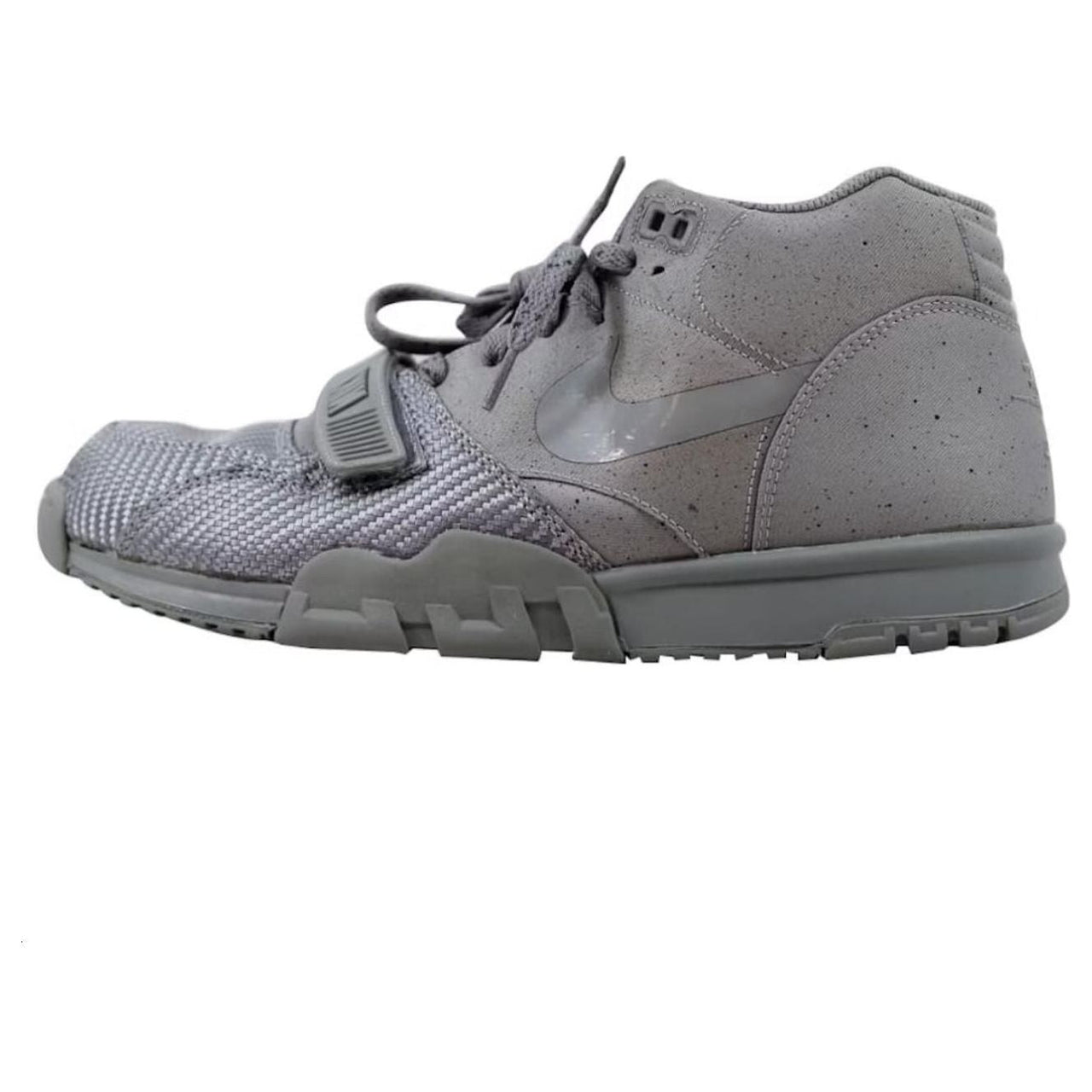 Nike Air Trainer 1 Mid SP 'The Monotones Vol. 1' 635787-009