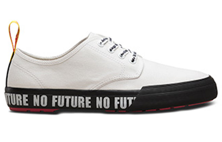 Dr. Martens x Sex Pistols Pressler 24786100