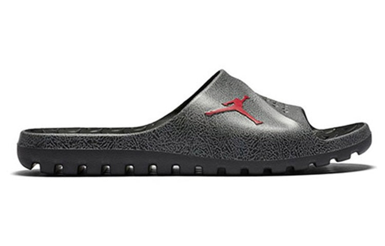Air Jordan Super.Fly Team 2 Slide 'Graphic' 881572-011