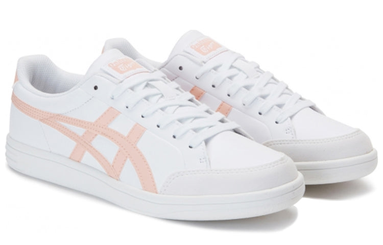 Onitsuka Tiger Advanti 'White Pink' 1183A506-103