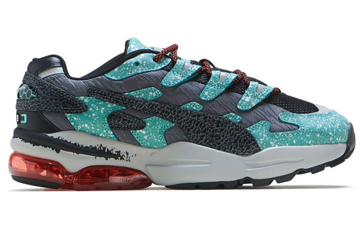 PUMA Cell Alien OG 'Space Punk' 371880-01