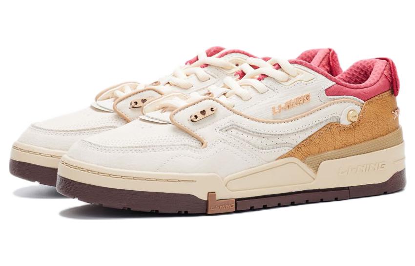 Li-Ning 001 BTC x Disney AGCS217-1