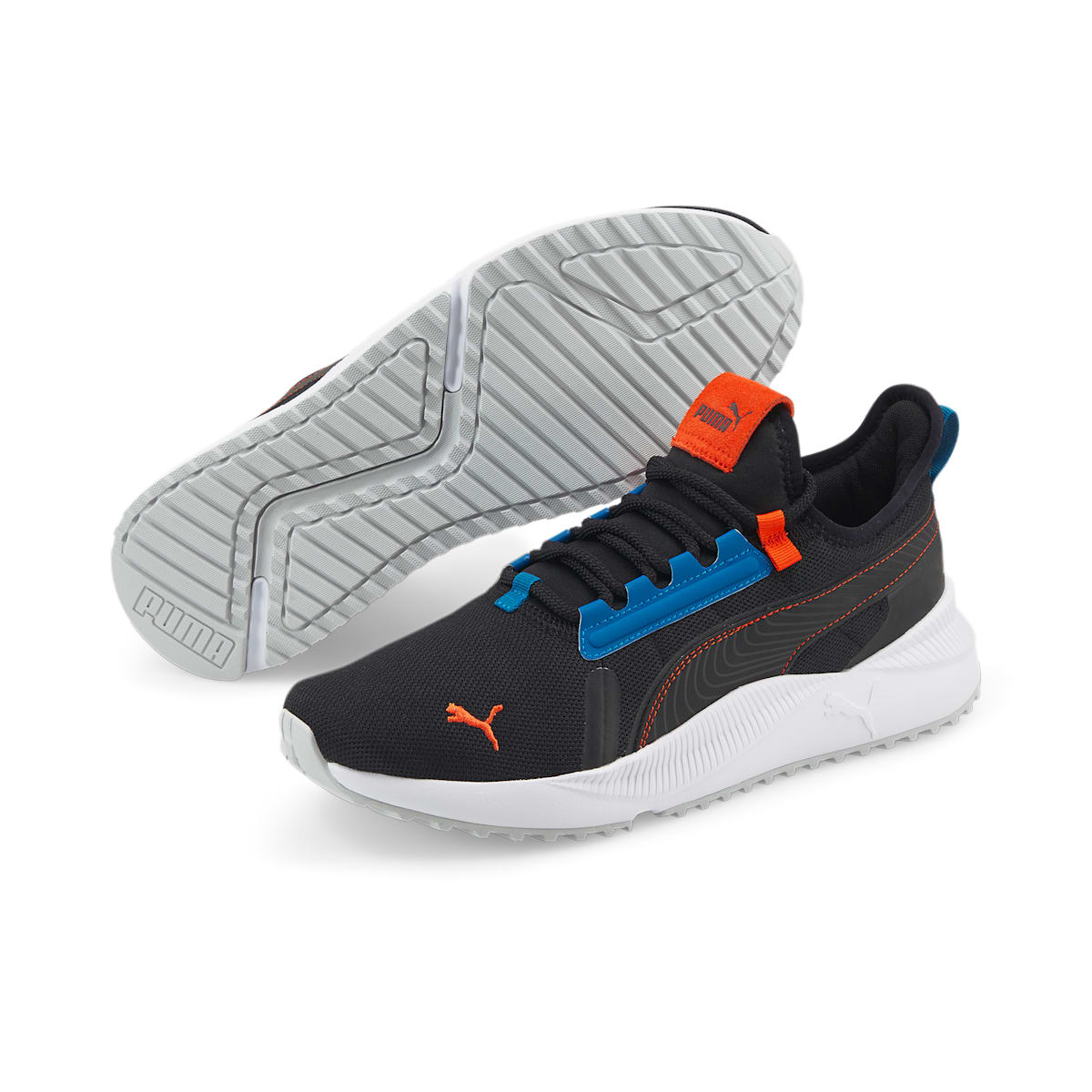 PUMA Pacer Future Street 384635-04