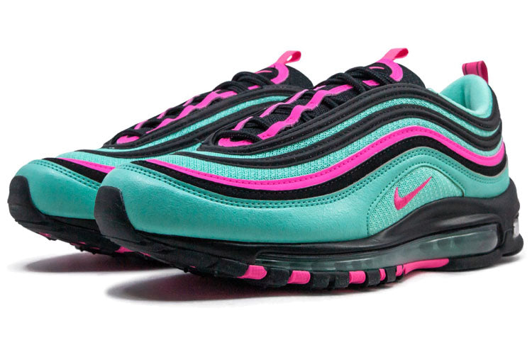 Nike Air Max 97 'Hyper Turquoise' CU4877-300