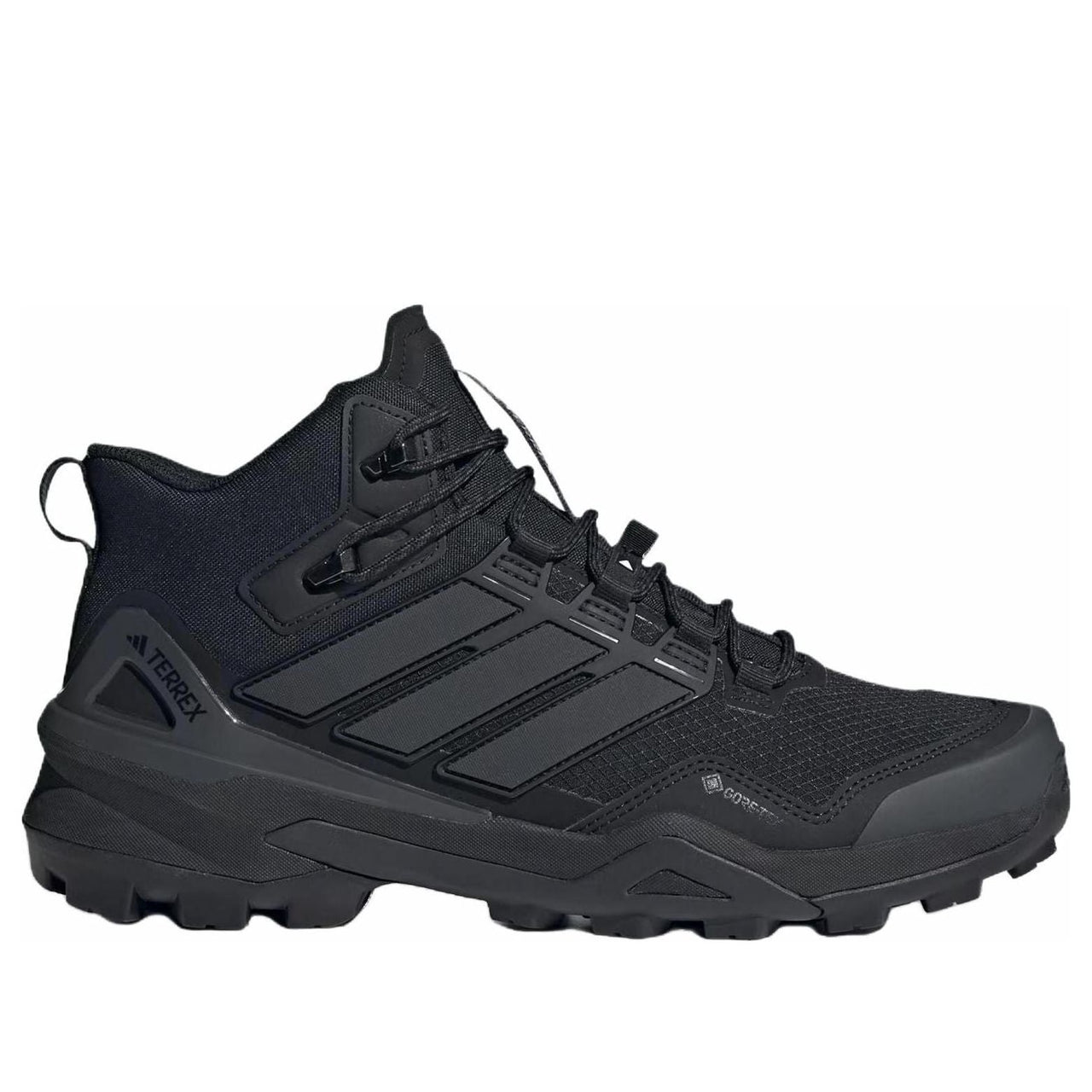 adidas Terrex Skychaser Mid Gore-Tex 'Core Black Carbon' IH1091