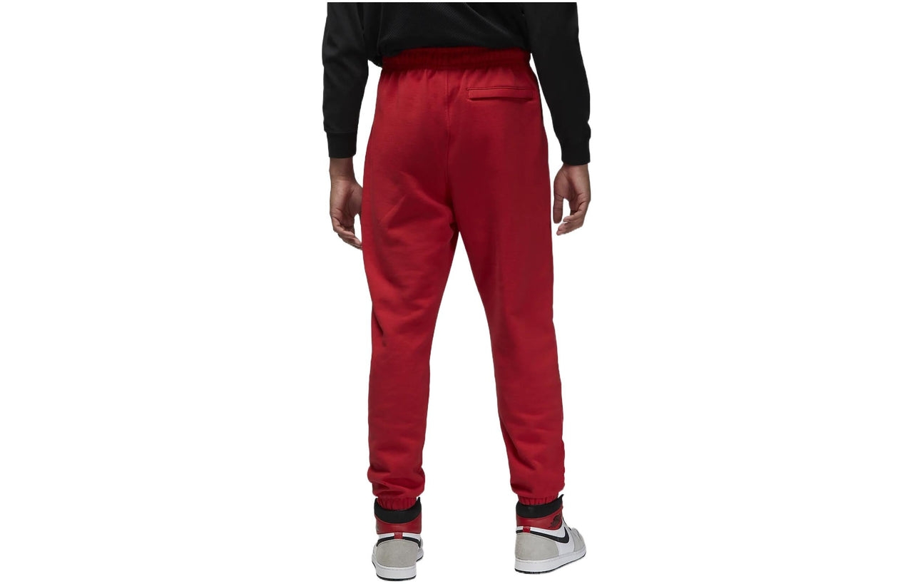 Air Jordan FW22 Logo DQ7468-612