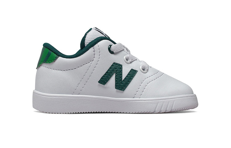(TD) New Balance 10 Series White/Green IV10TWE