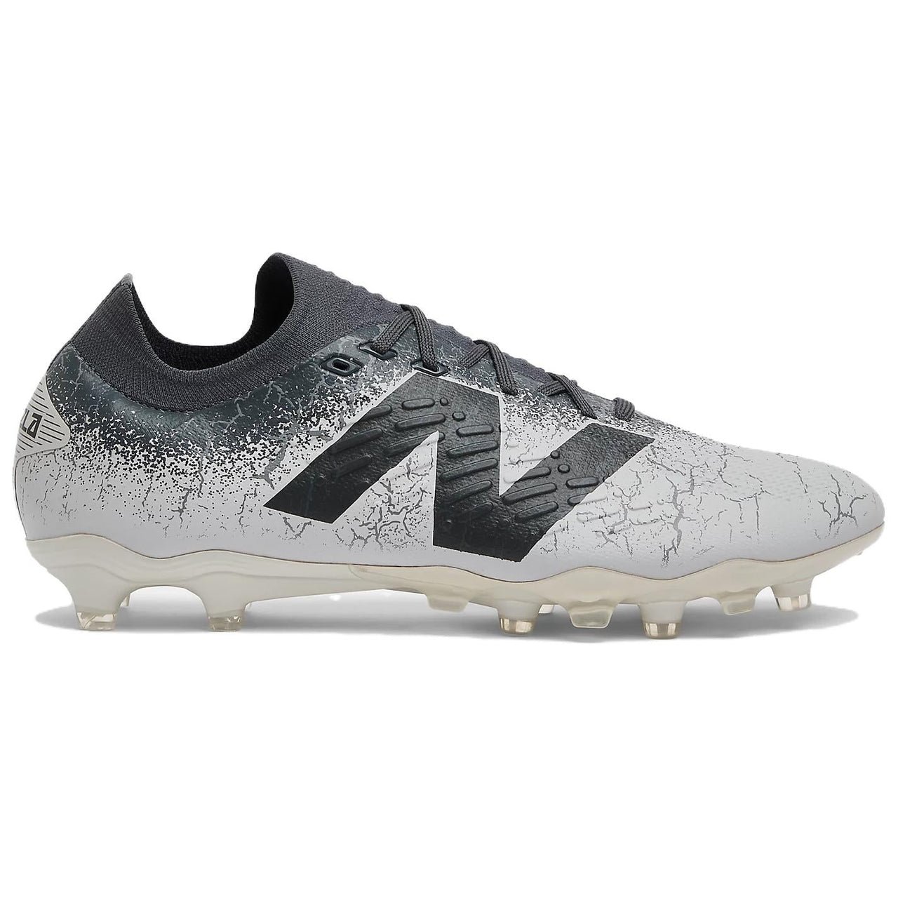 New Balance Tekela v4+ Pro Low FG 2E Wide 'Grey Day 2024' ST1FLG45