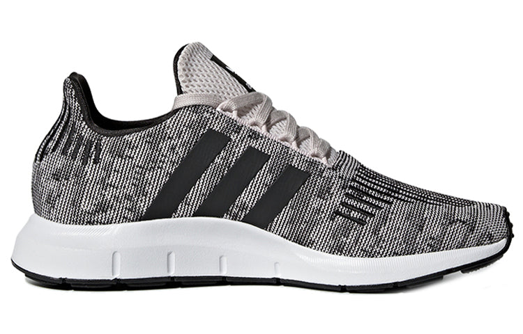 adidas originals Swift Run 'Black Pink' EE4551
