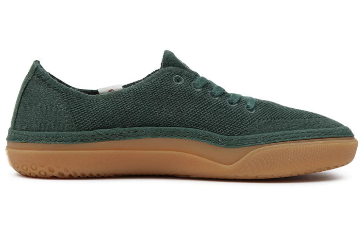 Vans Circle Vee 'Green Gum' VN0A4BWLBD6