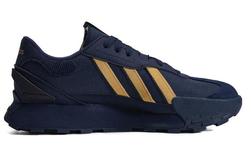 adidas Neo Futro Mixr IE4535