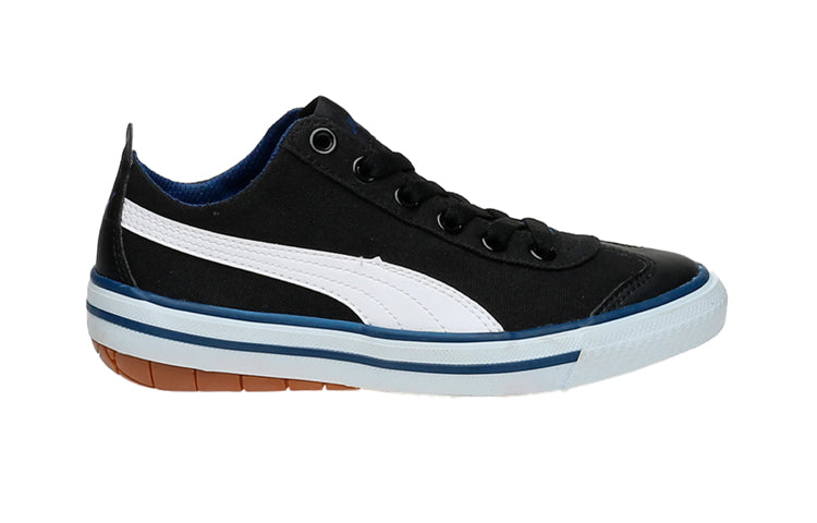 (PS) PUMA 917 Fun Ps Idp Casual Shoes Blue 363306-04