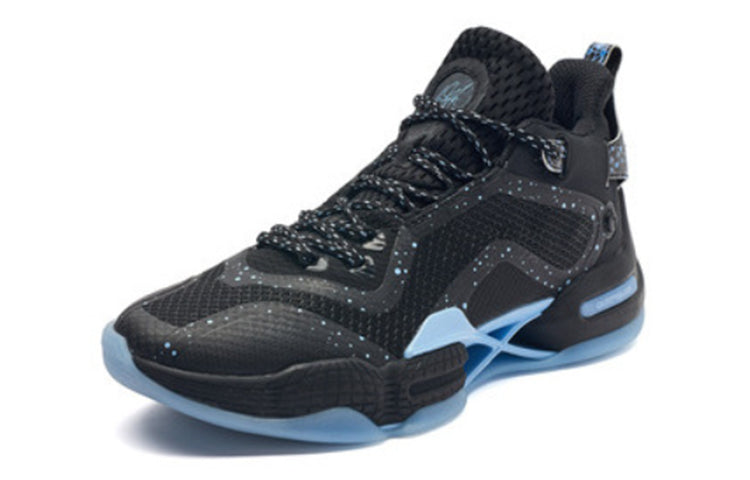 361 Degrees AG2X Aaron Gordon 'Galaxy Black' 572211121-6