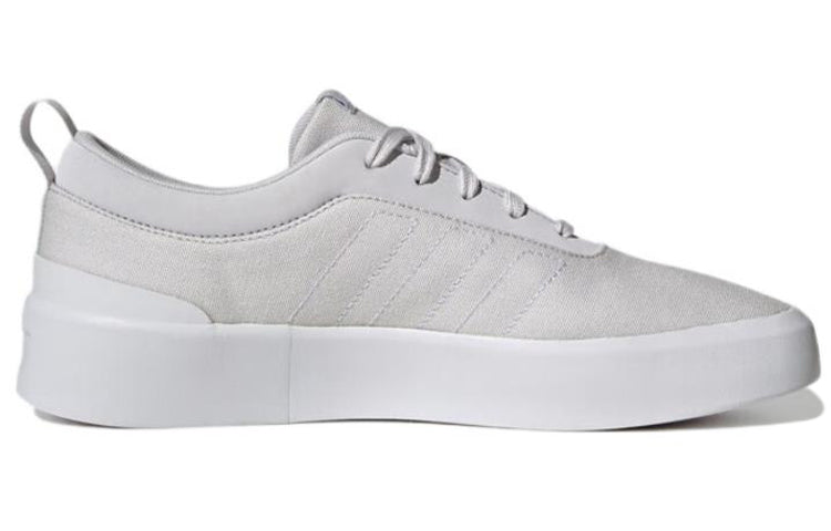 (WMNS) adidas Futurevulc 'Dash Grey' GY4709