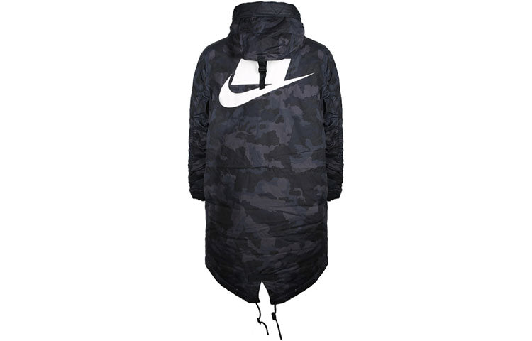 Nike Sportswear Sportswear Synthetic-Fill AA8860-475