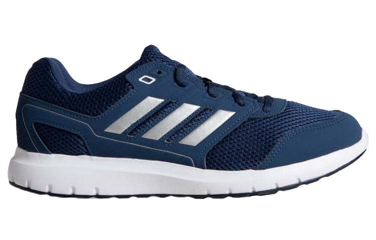 adidas Duramo Lite 2.0 'Blue Grey' FV6056