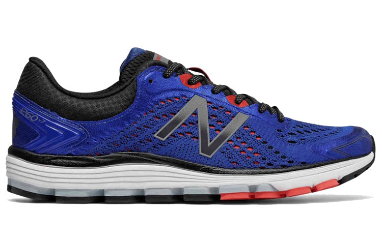 New Balance 1260v7 'Pacific Blue' M1260BO7