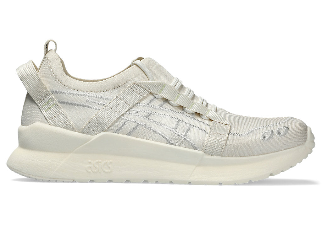 ASICS Gel Lyte 3 CM 1.95 'Cream Glacier Grey' 1203A409-100