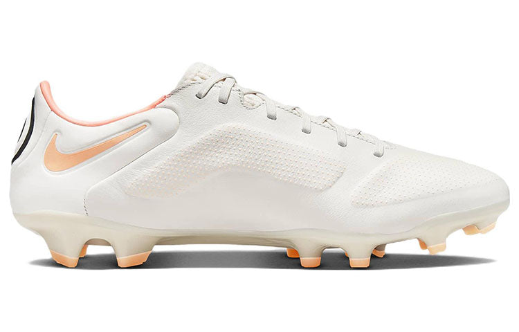 Nike Tiempo Legend 9 Pro FG 'Lucent Pack' DA1175-002