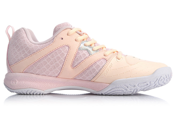 (WMNS) Li-Ning Gyrfalcon TD AYTQ014-3