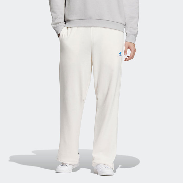 adidas originals Logo IK8666