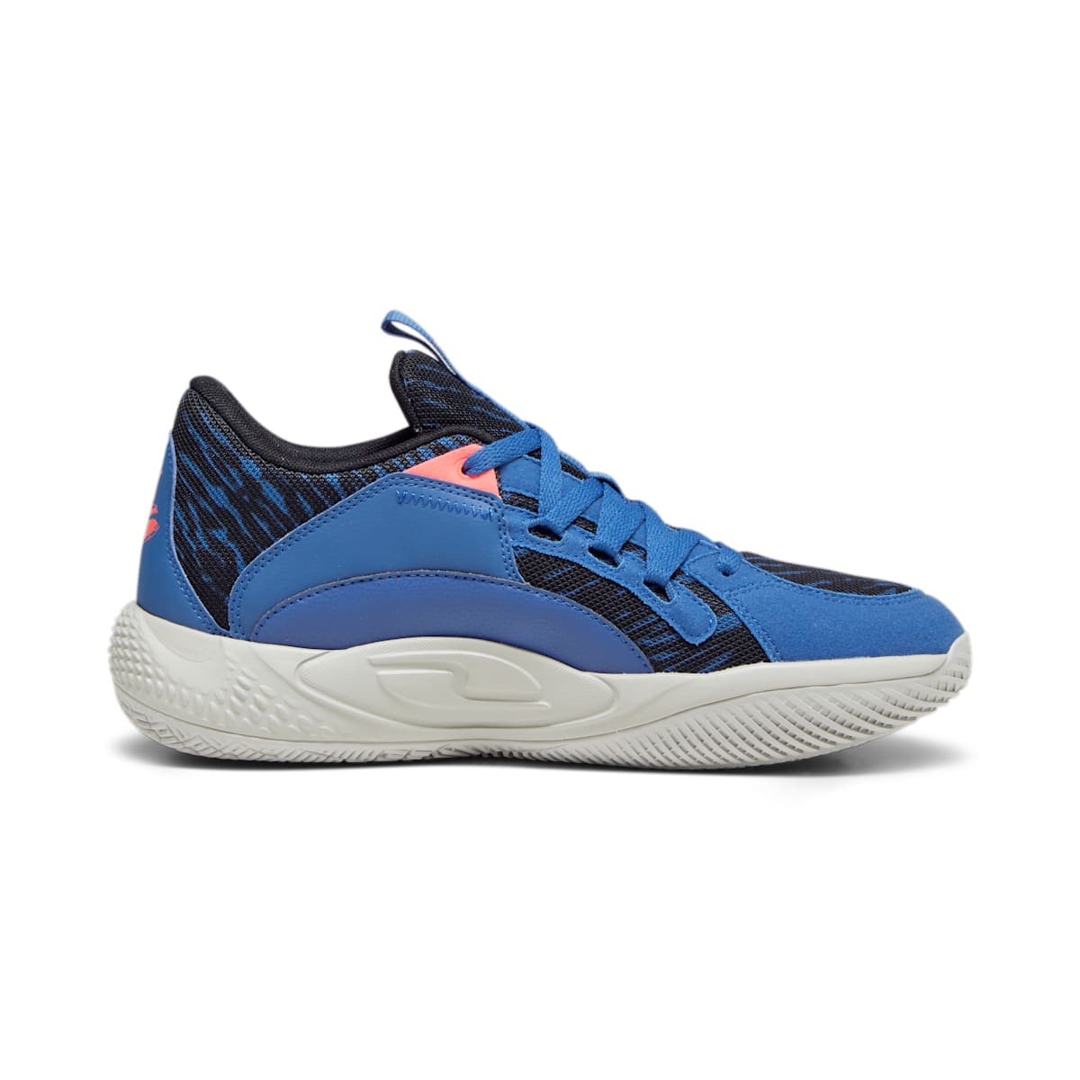 PUMA Court Rider 'Clyde's Closet' 379096-01