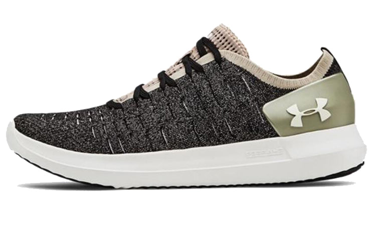 Under Armour Slingride 2 'Black Grey' 3020326-005