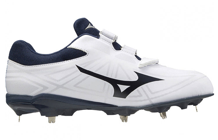 Mizuno Lightrevo Buddy 'Blue White' 11GM212114