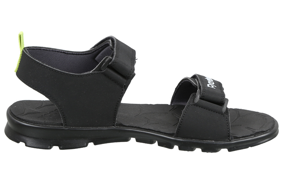 Reebok Others Sports sandals EW4247