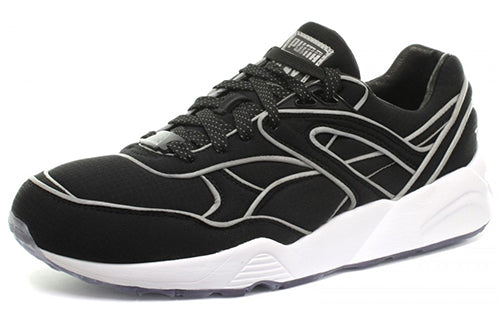PUMA ICNY x Trinomic R698 358561-01