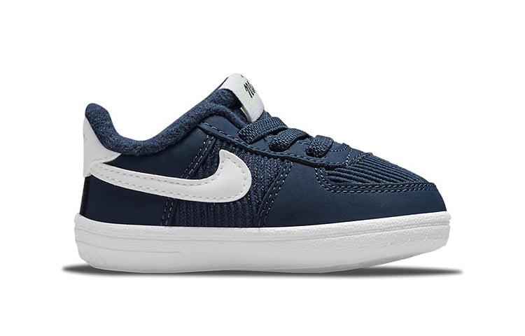 Nike Force 1 Toggle SE CB 'Peace' DB4078-400