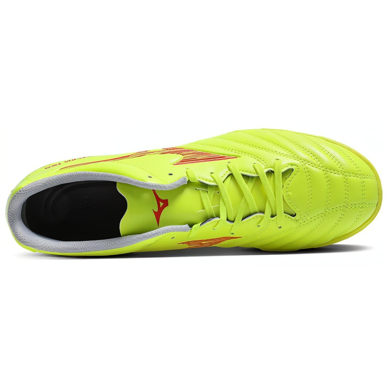 Mizuno Monarcida Neo III Select AS 'Yellow Green' P1GD242545