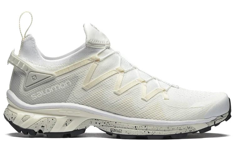 Salomon XT-Rush 'White' 417480