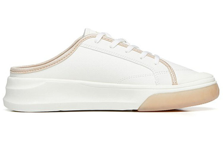 (WMNS) حذاء ANTA Life Series سهل الارتداء "شامبانيا" 122228067-5