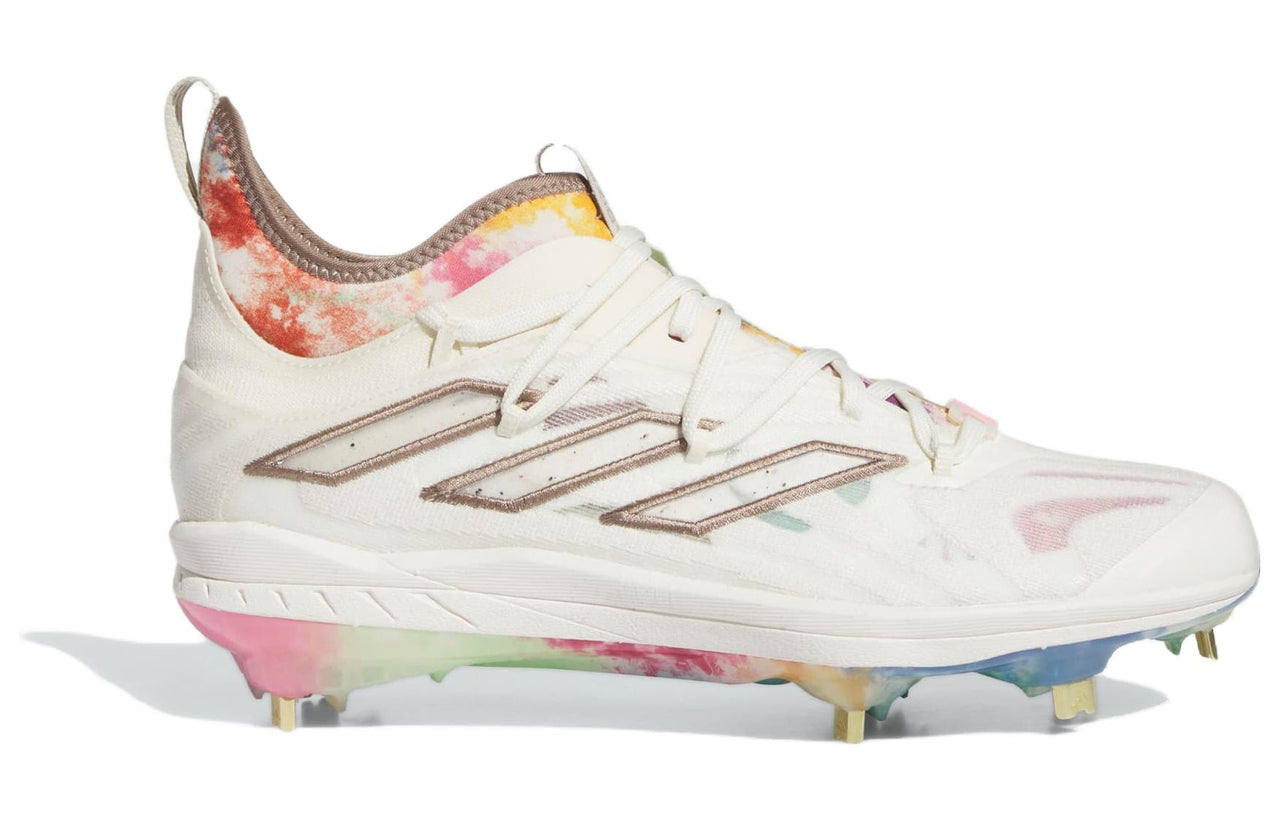 adidas Adizero Afterburner 9 NWV 'Summer Bash' IG9598