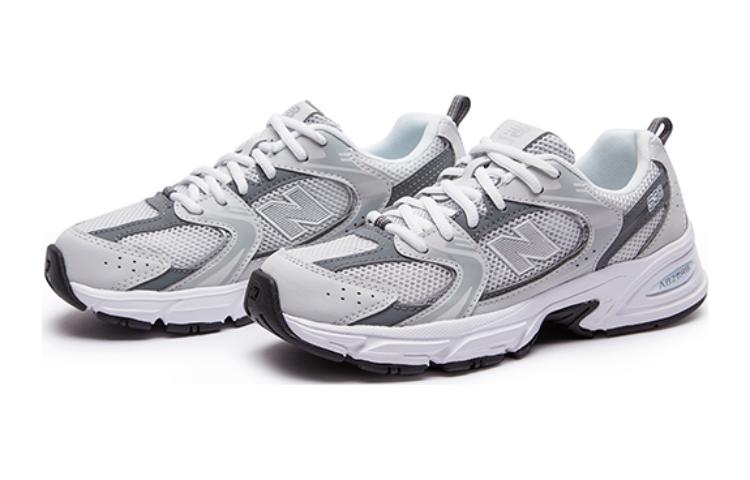 (GS) New Balance 530 'Grey Matter' GR530CB