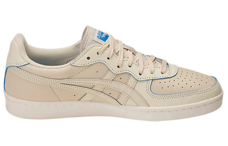Onitsuka Tiger GSM 'Blue Grey Khaki' 1183A180-251