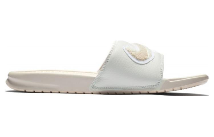 Nike Benassi JDI Chenille 'Guava Ice' AO2805-800