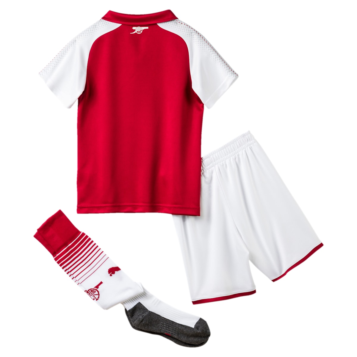 PUMA Non MANS CLOTH 751532-02